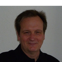 Thomas Müller