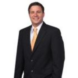 Allen John