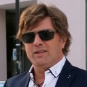 Peter Eder