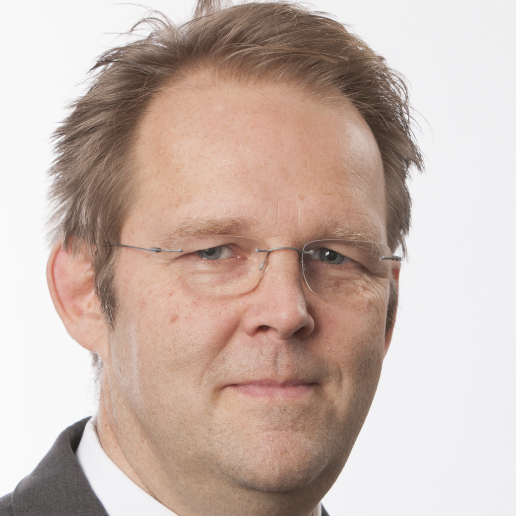 Stefan Winkler Beratungsingenieur Winkler Ingenieur Management GmbH