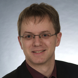 Peter Nitsche