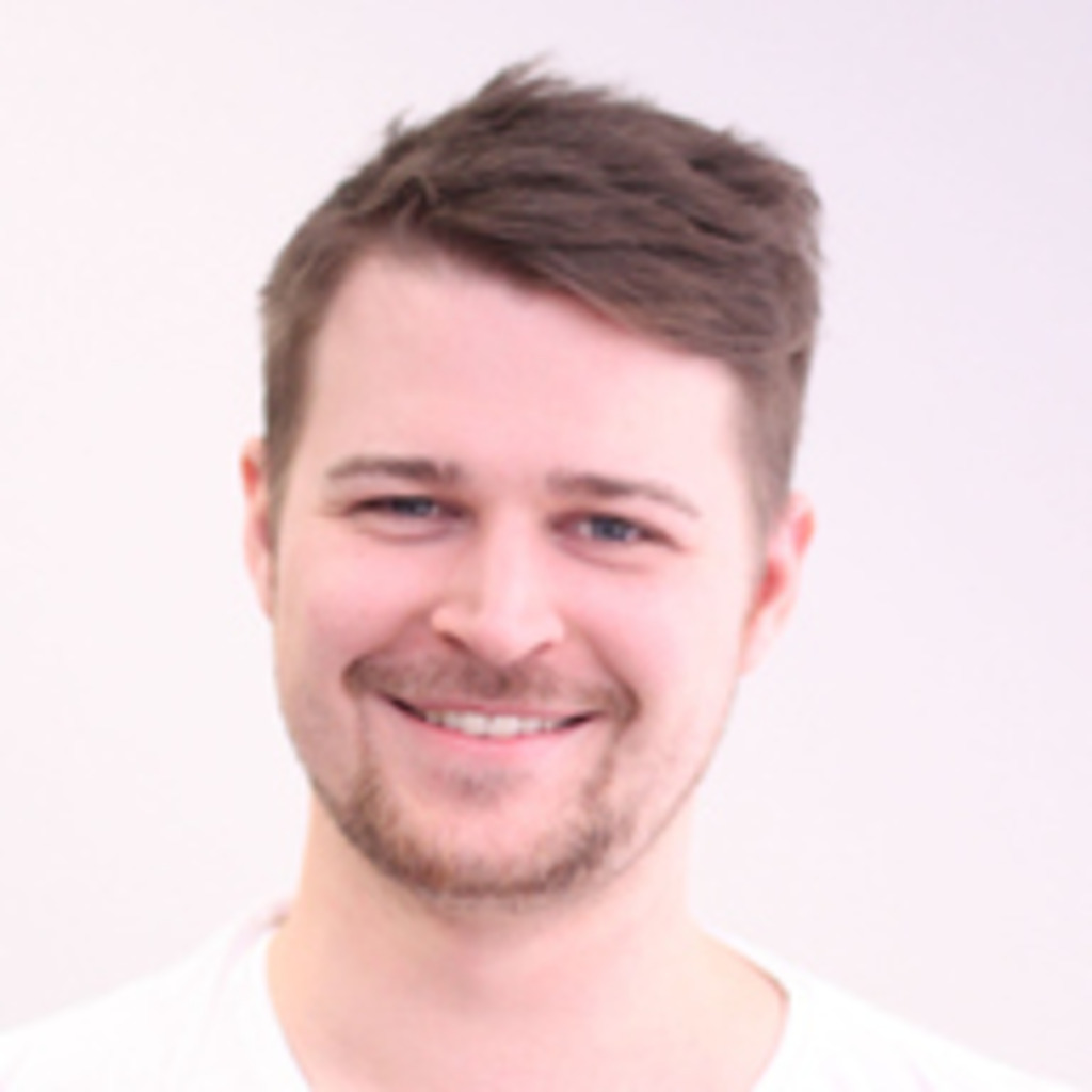 Janis Ubelis Zimmerer Meister HeinrichHübschSchule Karlsruhe XING