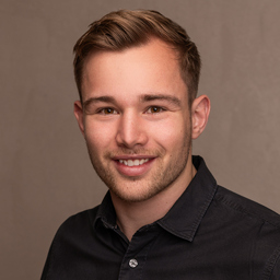 Niklas Popp