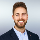 Stefan Träger
