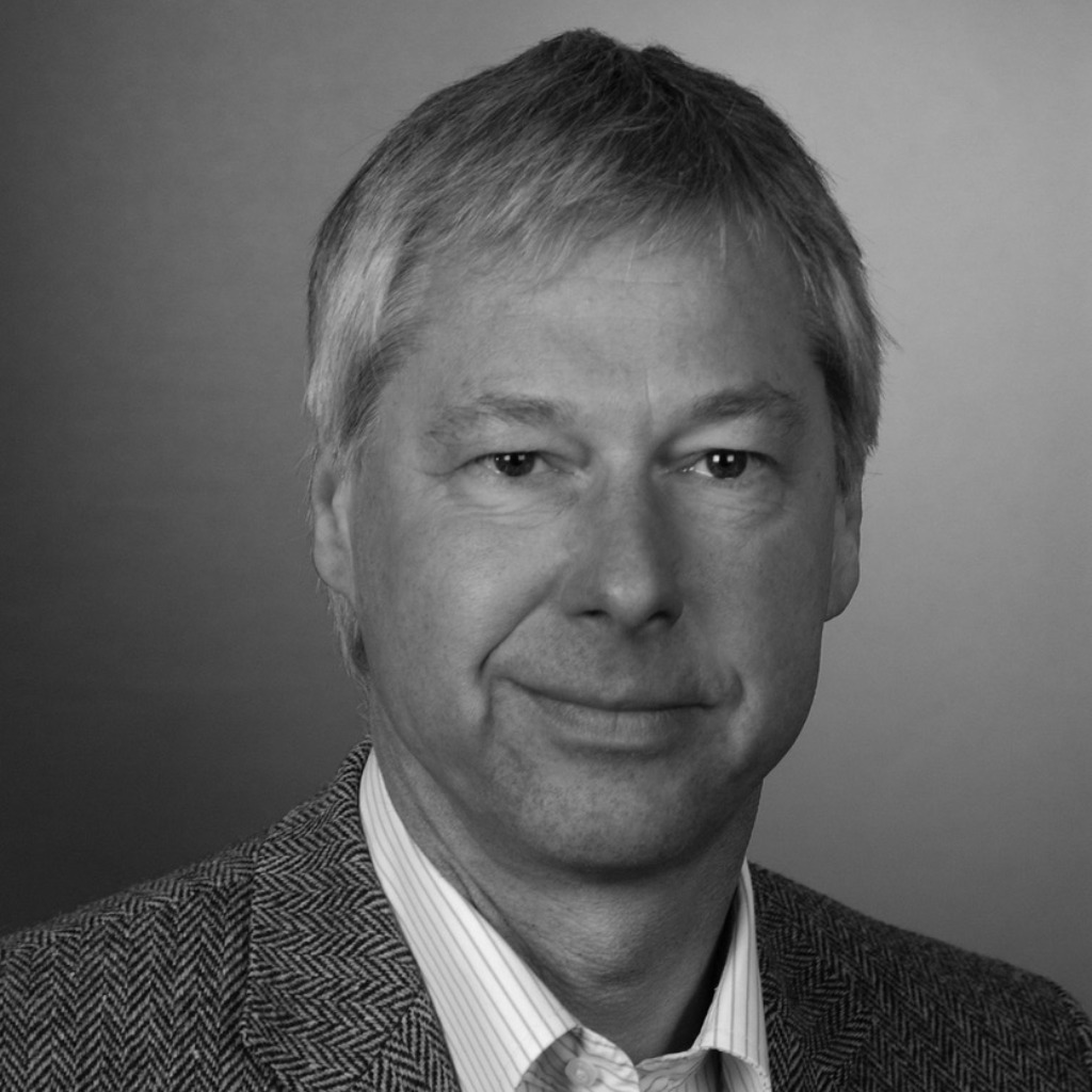 Dr. Peter Dennis Berater pd Consulting sowie MPowerFranke GmbH XING