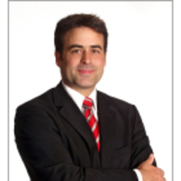Arne Schröder