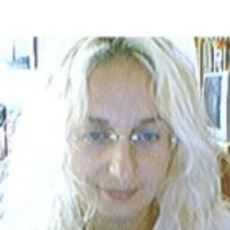 Selin Aden