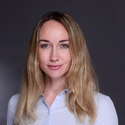 Dr. Sarah Becker
