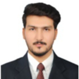 Hassan Ali