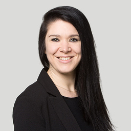 Lisa Paneth