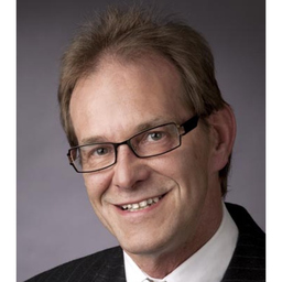 Dipl.-Ing. Rüdiger Masuch