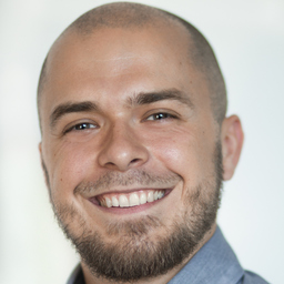 Max Laval's profile picture