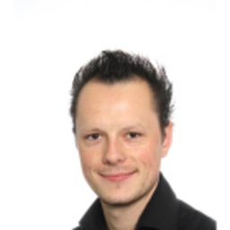Lukas Schyma