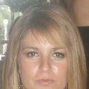 Sonia muñoz Ramos