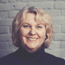 Petra Refäuter