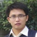 Jiayong Zhu