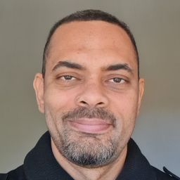 Helmut Hoffmann's profile picture