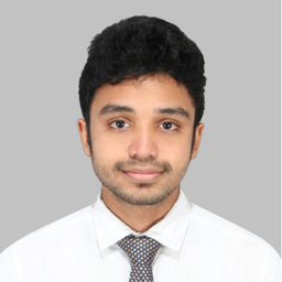 Susinder V R