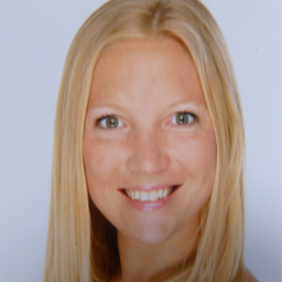 Johanna Witt