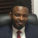 KINGSLEY OGUINE (MBA)