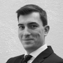 Carlos Guerrero Ros