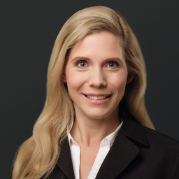 Andrea Böhm