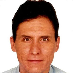 Paul Vargas Jentzsch