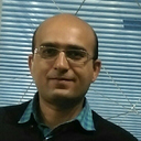 Rahmat Asadi