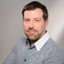 Ben Mallmann
