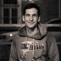 Michael Bencsics