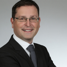 Dirk Hilburger