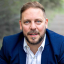 Jonas Geyer