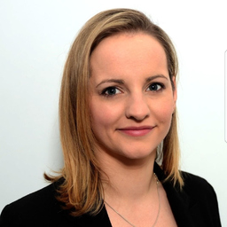 Linda Jarzambek