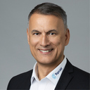 Wolfgang Tatzer