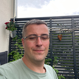 Bernd Zettelmeier