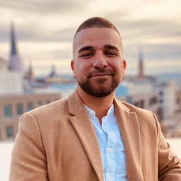 Mahir Önder