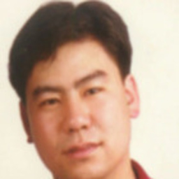 Apex Lee
