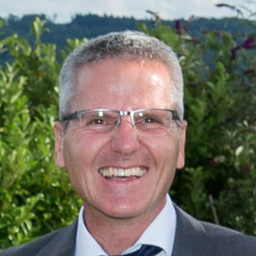 Ralf Koppenhöfer