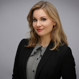 Johanna Sophie Franken