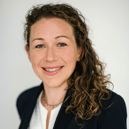 Fanny Minning