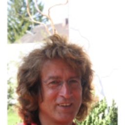 Albert Fußmann