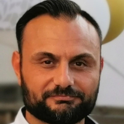 Ugur Öztürk