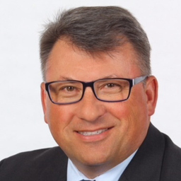 Frank Görl