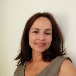 Manuela Requejo Pérez 