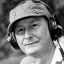 Lutz Stolberg