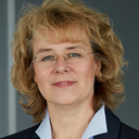 Karin M. Götz