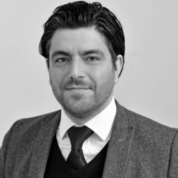 Marcus Münter