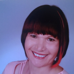 Margit KRENN