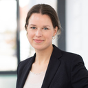Christina Villnow