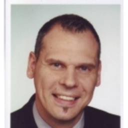 Torsten Dudzinski